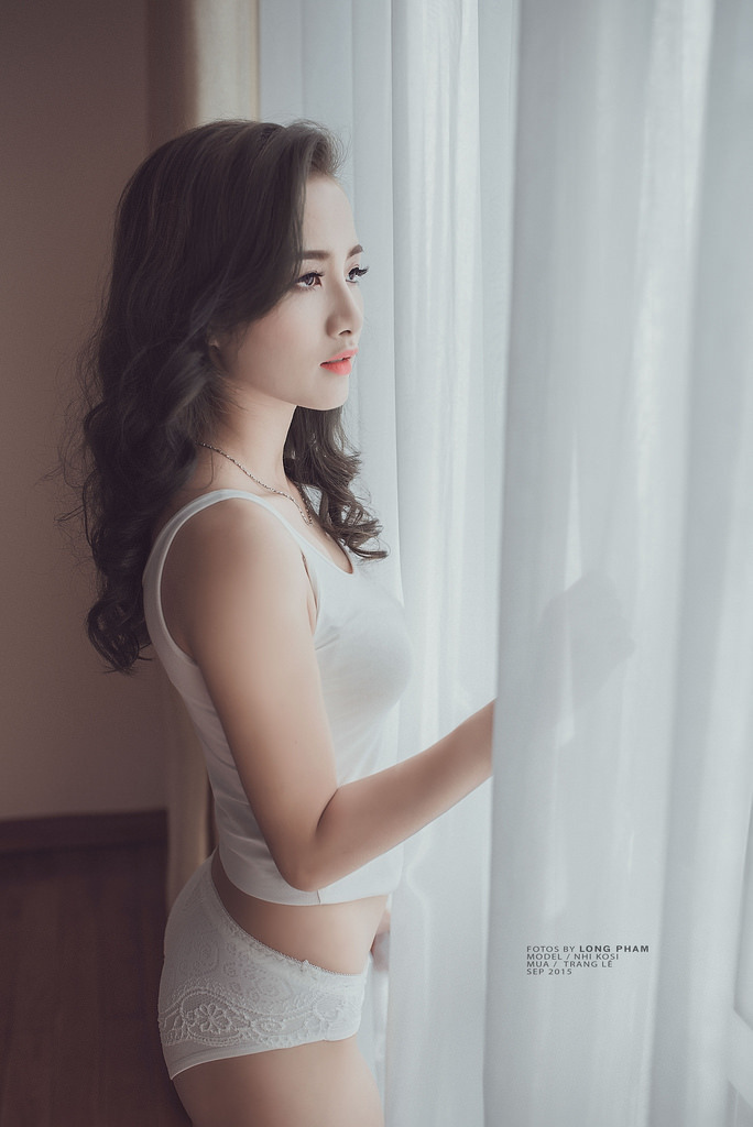 性中国xxxx