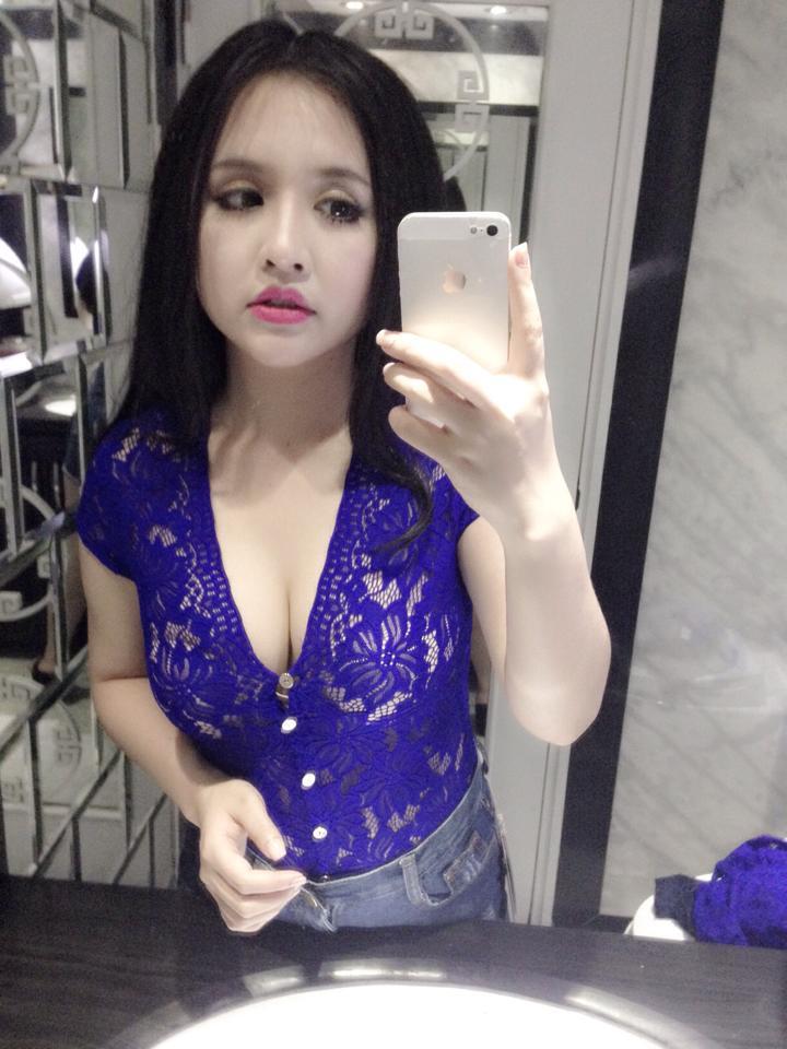 已满18岁免费观看高清电视剧日剧